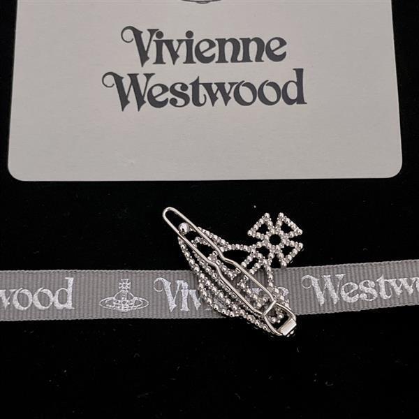 2024210155821769 120